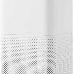 Xiaomi Mi Air Purifier Pro Blanco